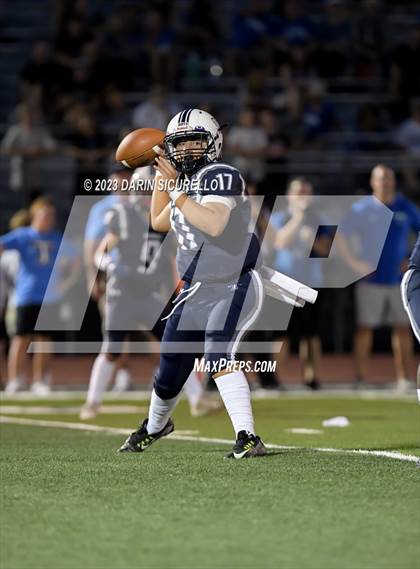 Thumbnail 3 in Valley Christian @ Tempe photogallery.