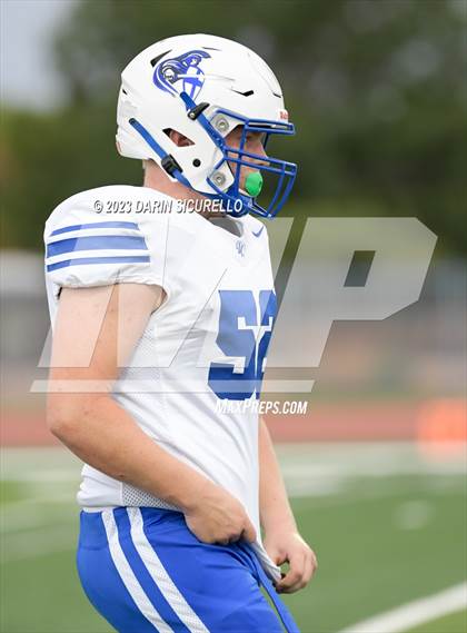 Thumbnail 3 in Valley Christian @ Tempe photogallery.