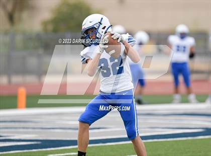 Thumbnail 1 in Valley Christian @ Tempe photogallery.
