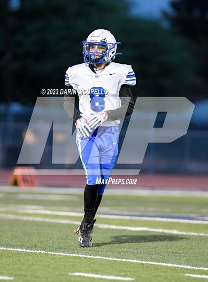 Thumbnail 3 in Valley Christian @ Tempe photogallery.