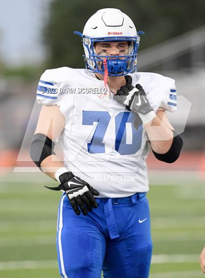Thumbnail 1 in Valley Christian @ Tempe photogallery.