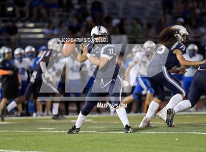 Thumbnail 1 in Valley Christian @ Tempe photogallery.
