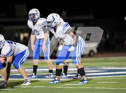 Thumbnail 3 in Valley Christian @ Tempe photogallery.