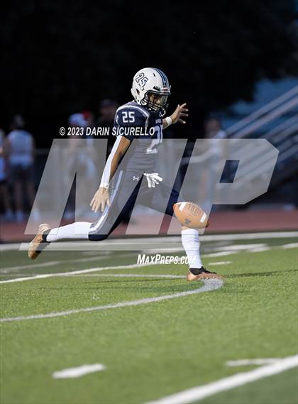 Thumbnail 1 in Valley Christian @ Tempe photogallery.