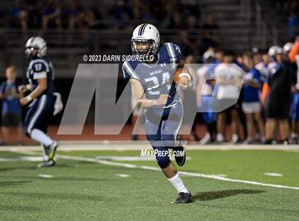 Thumbnail 1 in Valley Christian @ Tempe photogallery.