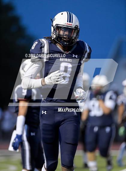 Thumbnail 3 in Valley Christian @ Tempe photogallery.