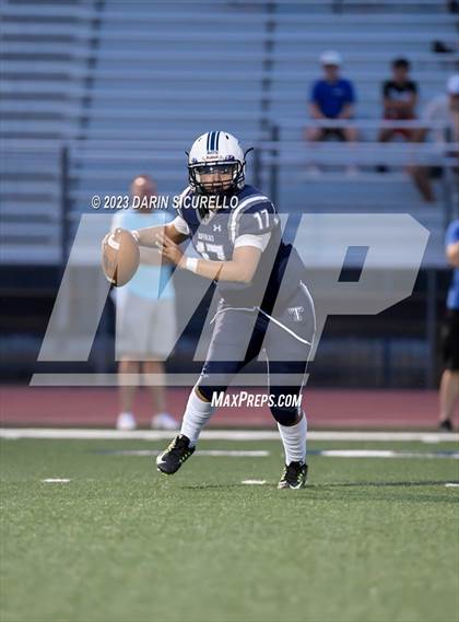 Thumbnail 2 in Valley Christian @ Tempe photogallery.