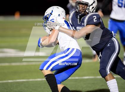 Thumbnail 2 in Valley Christian @ Tempe photogallery.