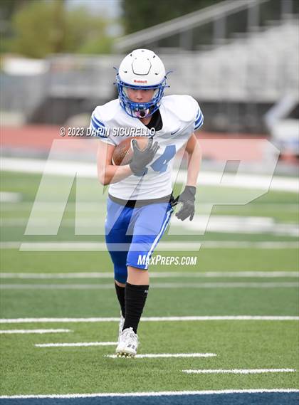 Thumbnail 2 in Valley Christian @ Tempe photogallery.