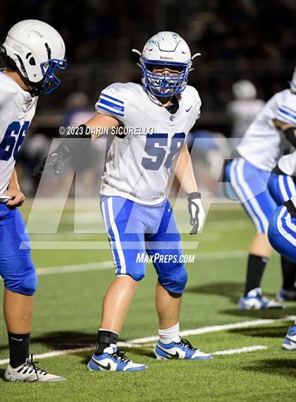 Thumbnail 1 in Valley Christian @ Tempe photogallery.