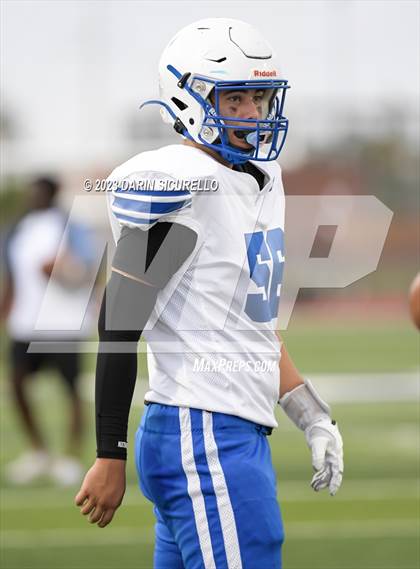 Thumbnail 3 in Valley Christian @ Tempe photogallery.