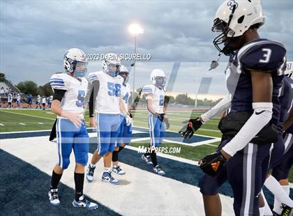 Thumbnail 3 in Valley Christian @ Tempe photogallery.