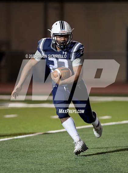 Thumbnail 2 in Valley Christian @ Tempe photogallery.