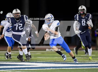 Thumbnail 1 in Valley Christian @ Tempe photogallery.