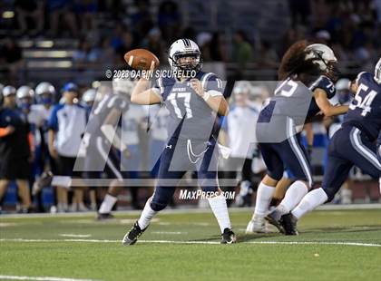 Thumbnail 2 in Valley Christian @ Tempe photogallery.