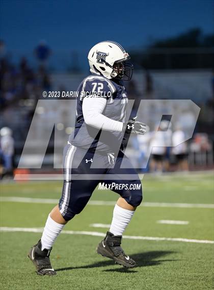 Thumbnail 1 in Valley Christian @ Tempe photogallery.