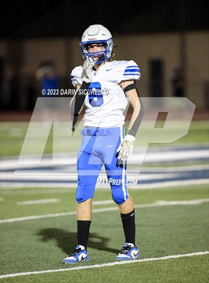 Thumbnail 3 in Valley Christian @ Tempe photogallery.