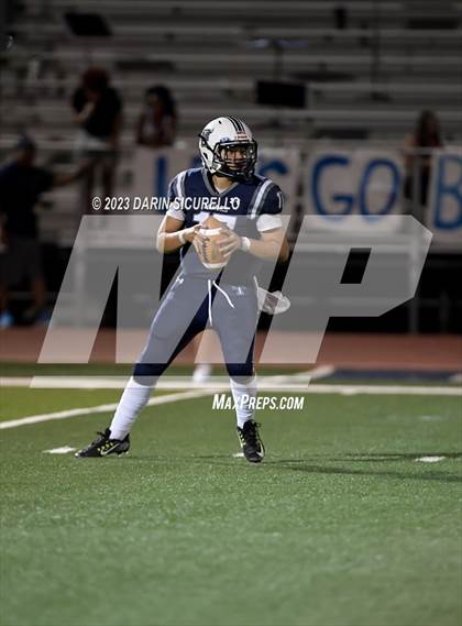 Thumbnail 1 in Valley Christian @ Tempe photogallery.