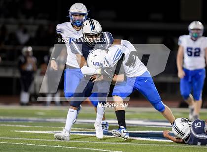 Thumbnail 2 in Valley Christian @ Tempe photogallery.