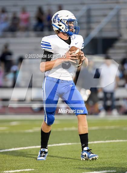 Thumbnail 3 in Valley Christian @ Tempe photogallery.