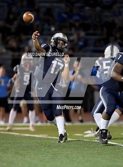 Thumbnail 1 in Valley Christian @ Tempe photogallery.