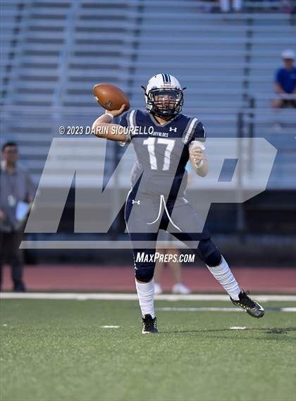 Thumbnail 1 in Valley Christian @ Tempe photogallery.