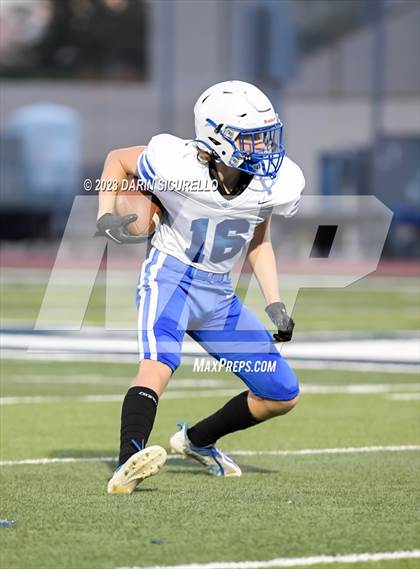 Thumbnail 1 in Valley Christian @ Tempe photogallery.