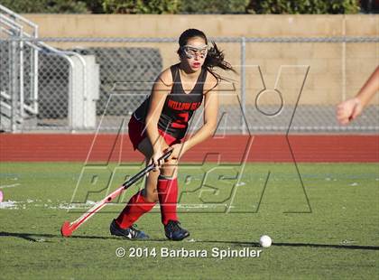 Thumbnail 3 in JV: Willow Glen @ Leland photogallery.