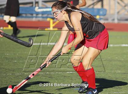 Thumbnail 1 in JV: Willow Glen @ Leland photogallery.