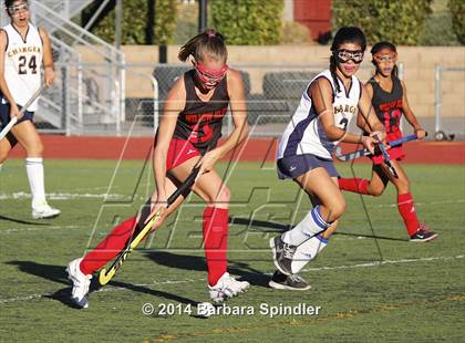 Thumbnail 2 in JV: Willow Glen @ Leland photogallery.