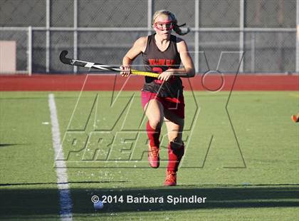 Thumbnail 2 in JV: Willow Glen @ Leland photogallery.