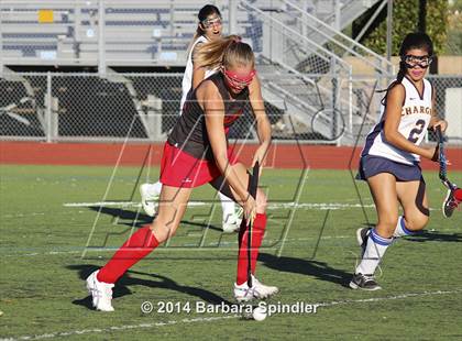 Thumbnail 1 in JV: Willow Glen @ Leland photogallery.