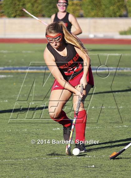 Thumbnail 3 in JV: Willow Glen @ Leland photogallery.