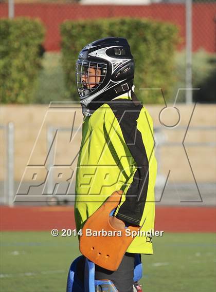 Thumbnail 3 in JV: Willow Glen @ Leland photogallery.