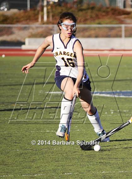 Thumbnail 3 in JV: Willow Glen @ Leland photogallery.
