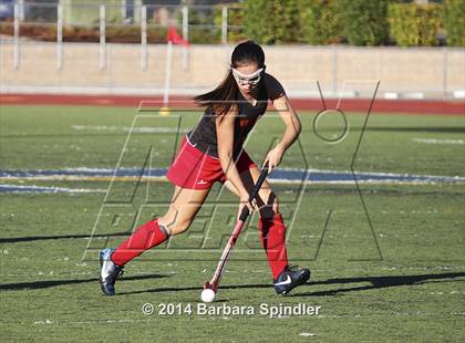 Thumbnail 3 in JV: Willow Glen @ Leland photogallery.