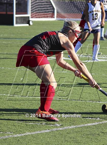 Thumbnail 1 in JV: Willow Glen @ Leland photogallery.