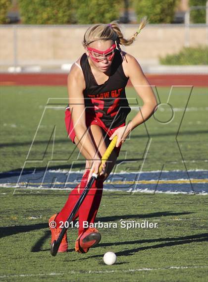 Thumbnail 2 in JV: Willow Glen @ Leland photogallery.