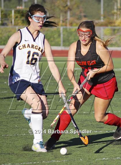 Thumbnail 2 in JV: Willow Glen @ Leland photogallery.