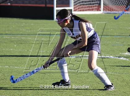 Thumbnail 2 in JV: Willow Glen @ Leland photogallery.
