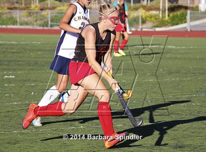 Thumbnail 2 in JV: Willow Glen @ Leland photogallery.
