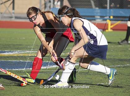 Thumbnail 1 in JV: Willow Glen @ Leland photogallery.