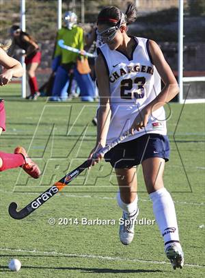 Wednesday, Oct 15, 2014