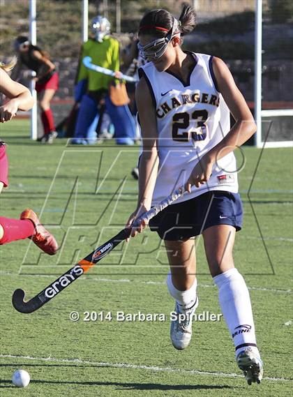 Thumbnail 1 in JV: Willow Glen @ Leland photogallery.