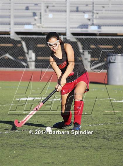 Thumbnail 2 in JV: Willow Glen @ Leland photogallery.