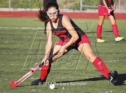 Thumbnail 2 in JV: Willow Glen @ Leland photogallery.