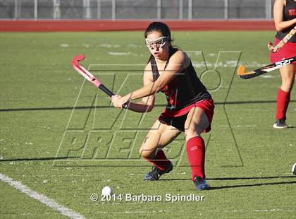 Thumbnail 1 in JV: Willow Glen @ Leland photogallery.