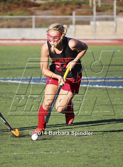 Thumbnail 1 in JV: Willow Glen @ Leland photogallery.