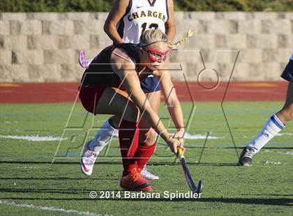 Thumbnail 2 in JV: Willow Glen @ Leland photogallery.