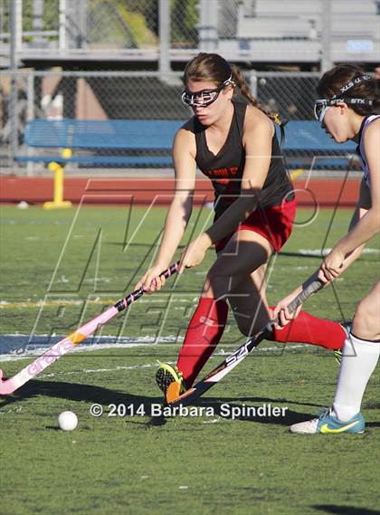 Thumbnail 3 in JV: Willow Glen @ Leland photogallery.